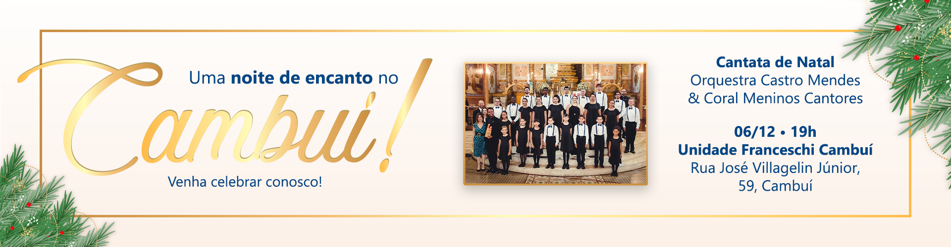 Mais do que os resultados, enxergamos a sua vida por trás dos diagnosticos.