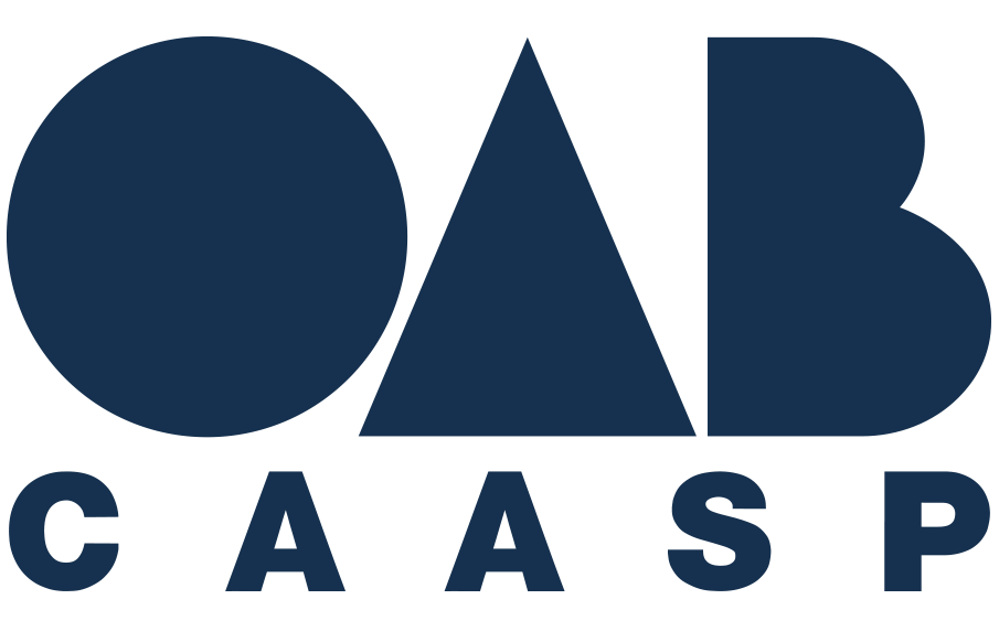 caasp