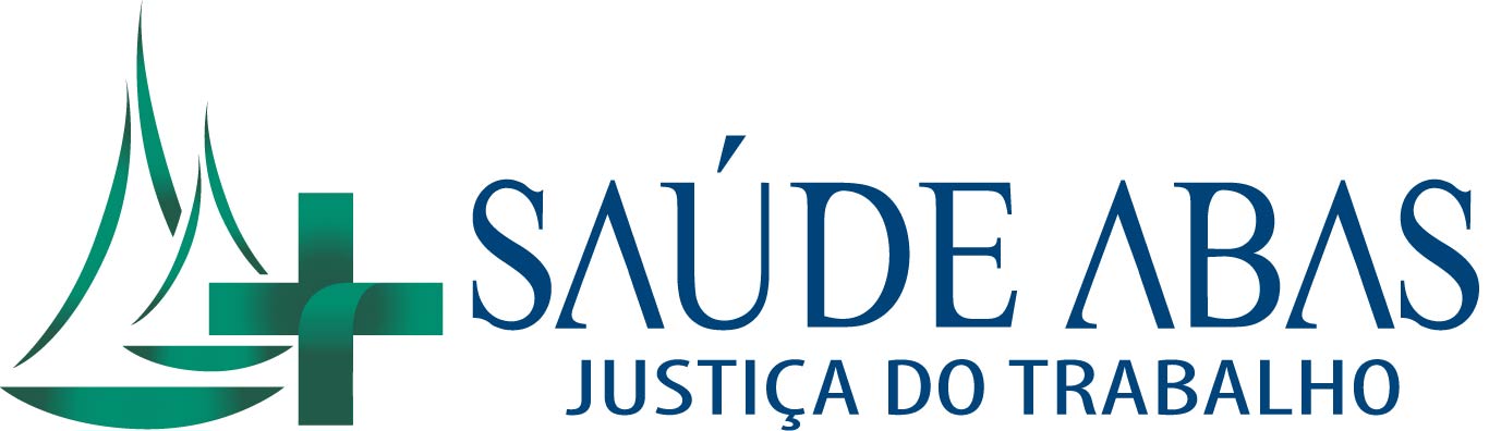 Saúde ABAS
