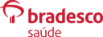 Bradesco Saúde