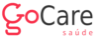 Go Care Go Care