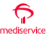 Mediservice Mediservice