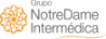 Notre Dame Intermédica Notre Dame Intermédica