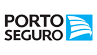 Porto Seguro