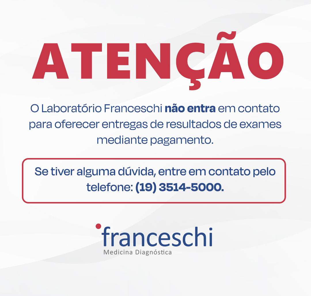 Unidade Cambuí